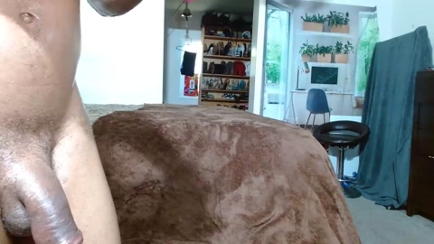bigpussypump  15-07-2022